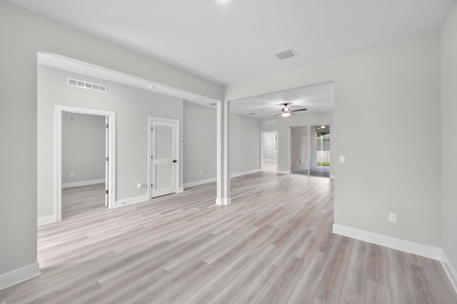 3782 SW Kaiser Street — photo 8