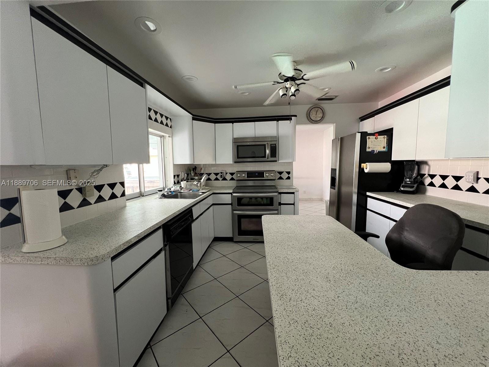 7951 SW 30th Street, Davie, FL 33328 photo 2