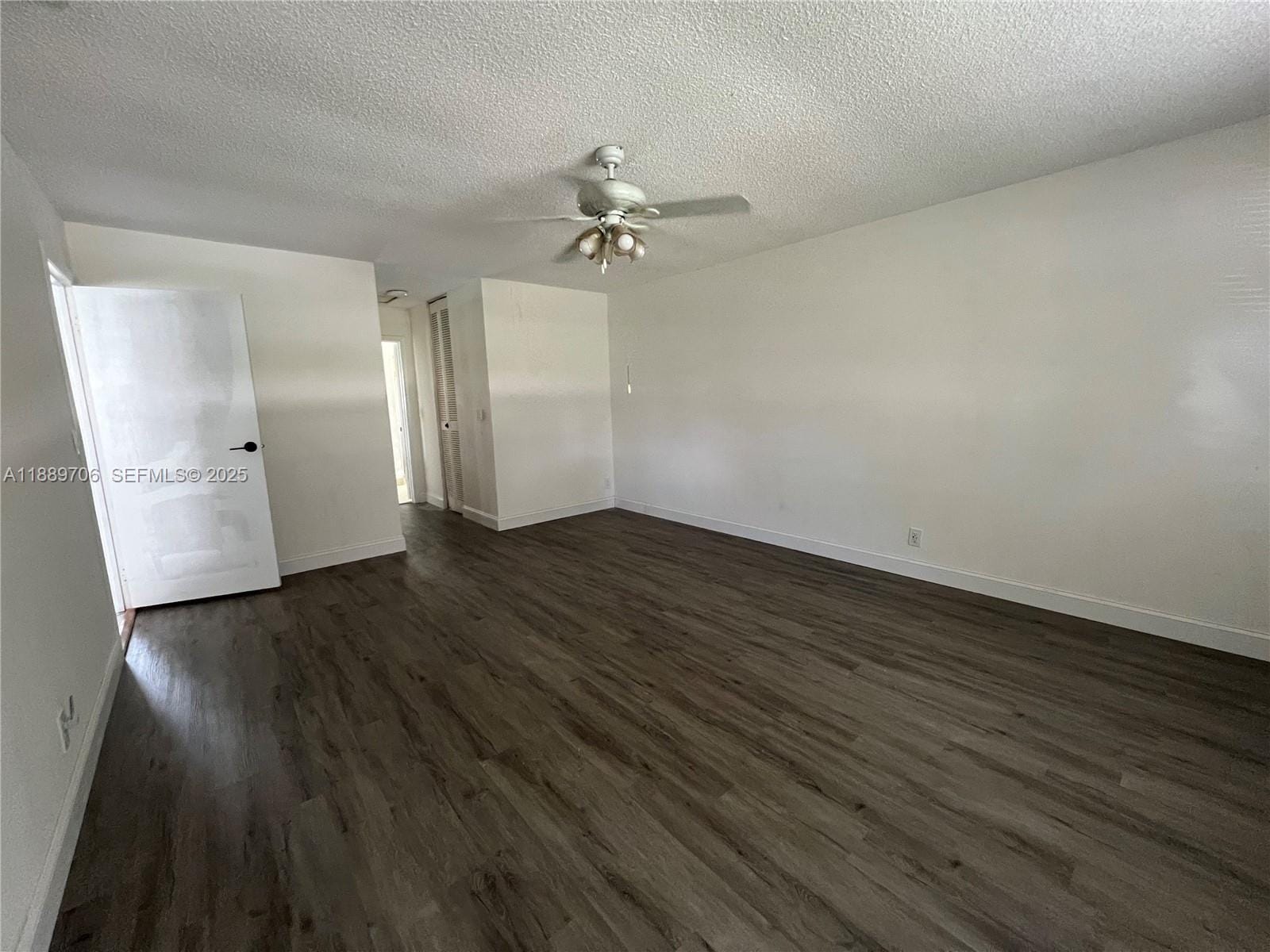 7951 SW 30th Street, Davie, FL 33328 photo 11
