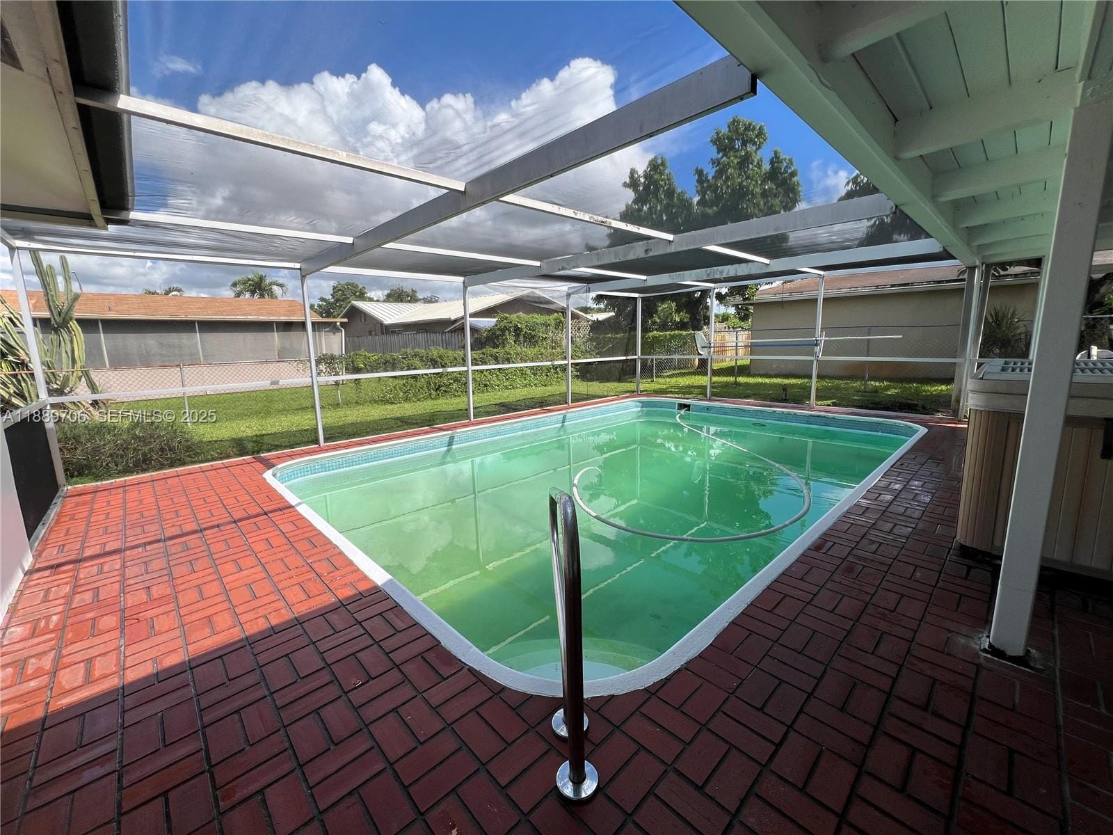 7951 SW 30th Street, Davie, FL 33328 photo 14