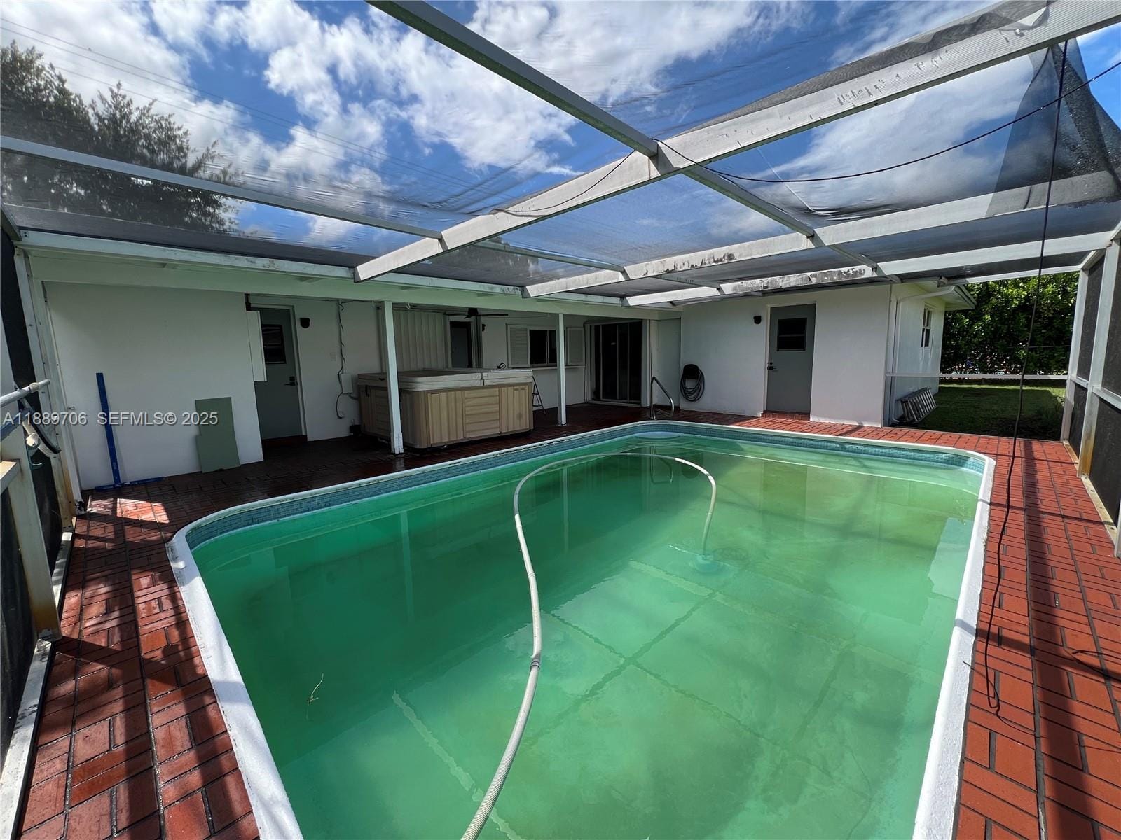 7951 SW 30th Street, Davie, FL 33328 photo 15