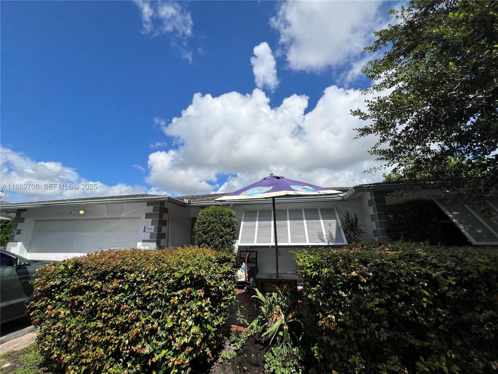 7951 SW 30th Street, Davie, FL 33328 photo 18