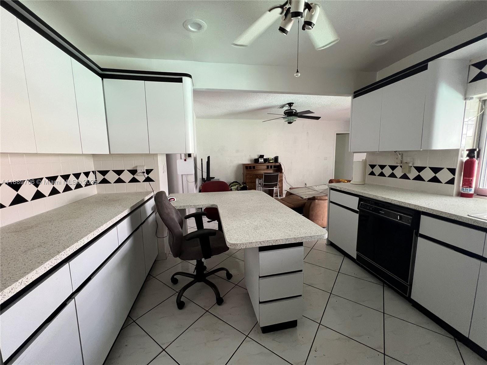 7951 SW 30th Street, Davie, FL 33328 photo 3