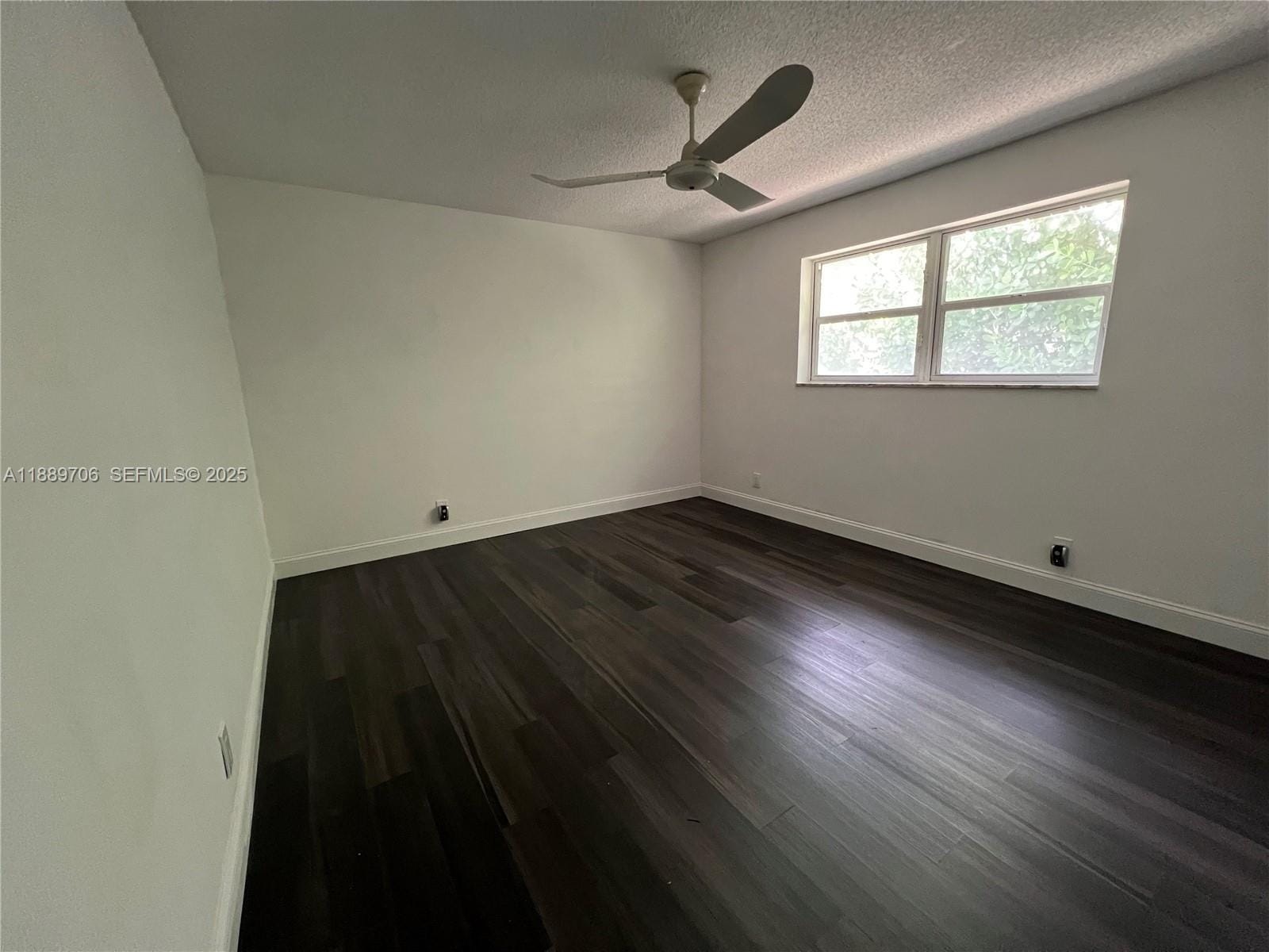 7951 SW 30th Street, Davie, FL 33328 photo 4