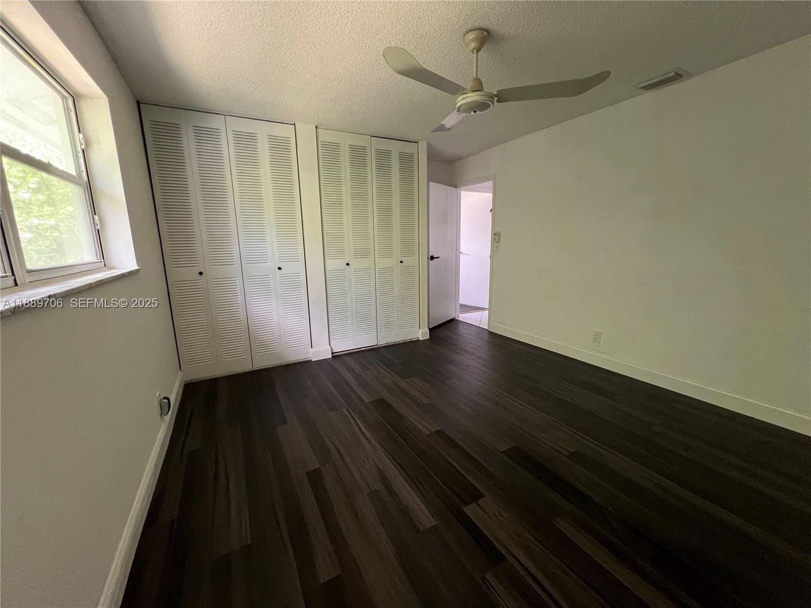 7951 SW 30th Street, Davie, FL 33328 photo 5