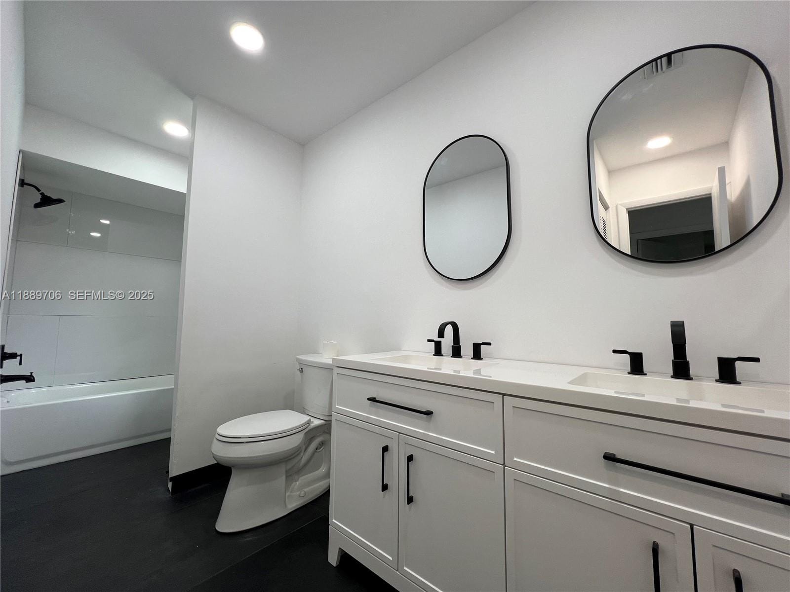 7951 SW 30th Street, Davie, FL 33328 photo 6