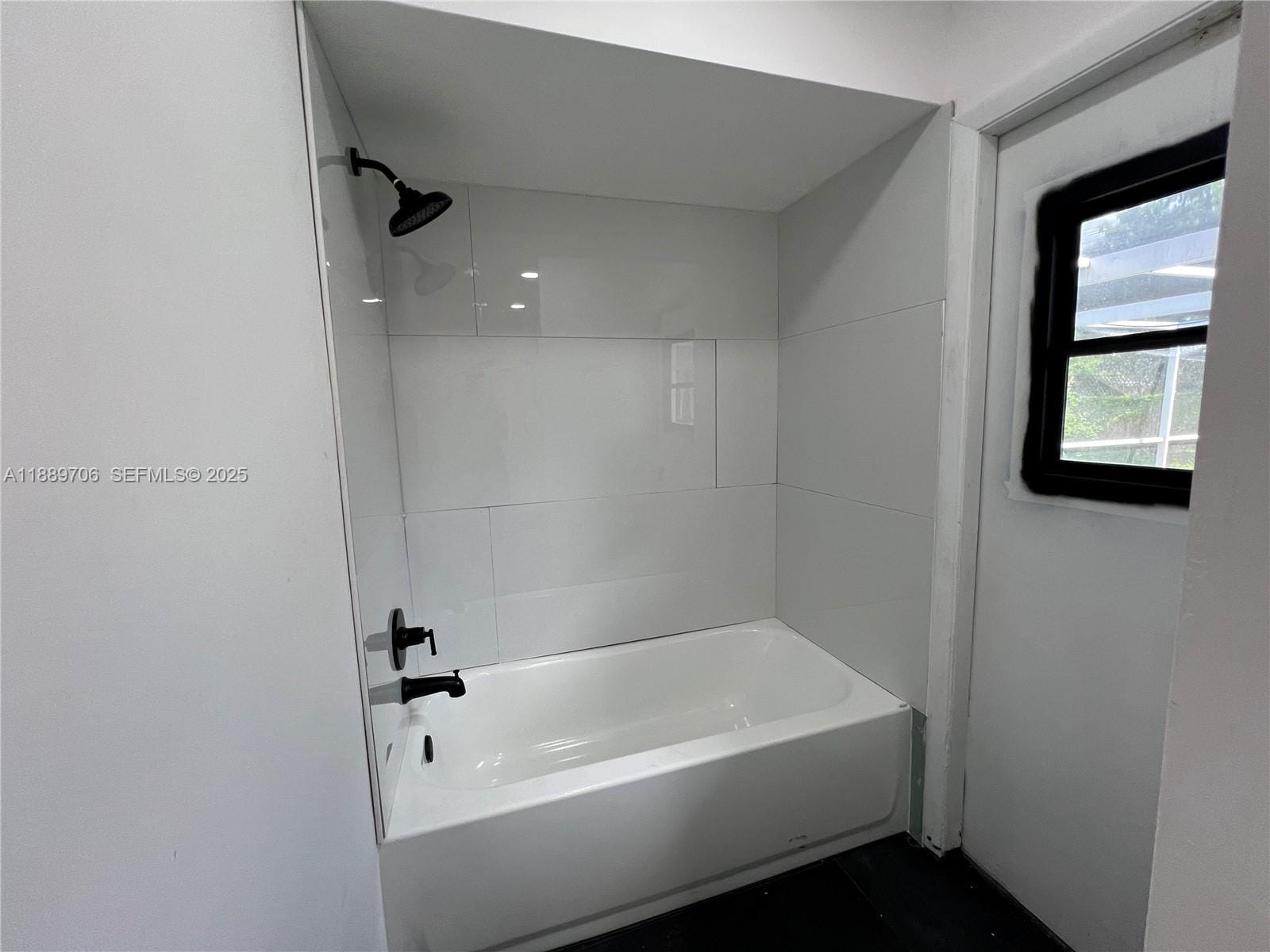 7951 SW 30th Street, Davie, FL 33328 photo 8