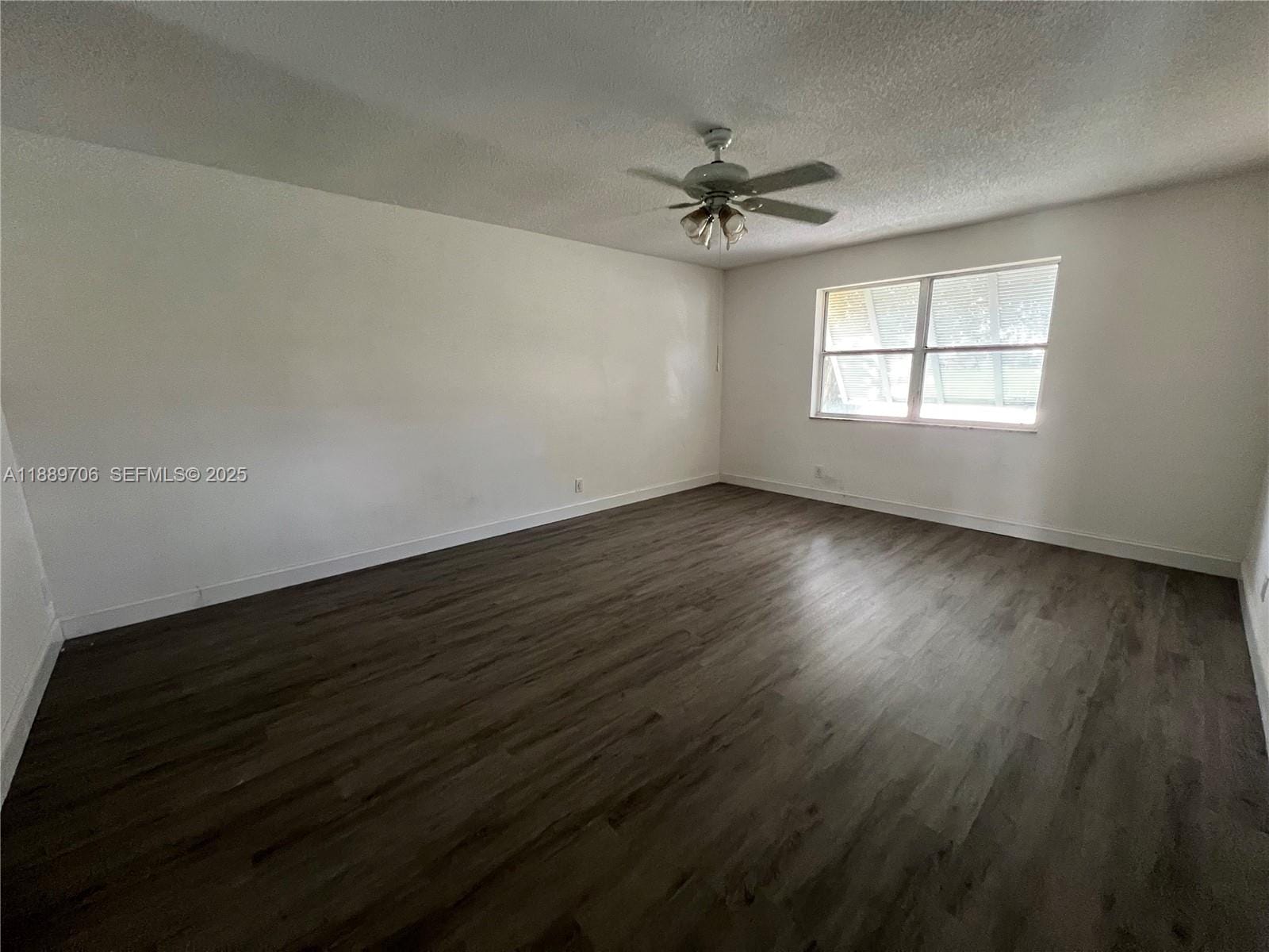 7951 SW 30th Street, Davie, FL 33328 photo 10