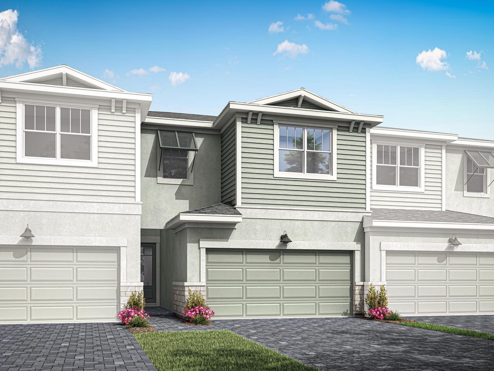 3575 NW Solange Court, Jensen Beach, FL 34957