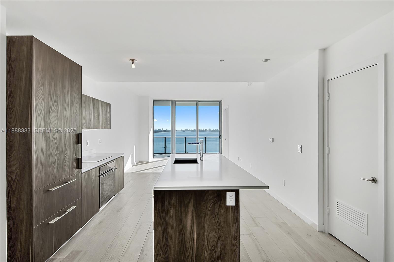 480 NE 31st Street 904, Miami, FL 33137, Miami