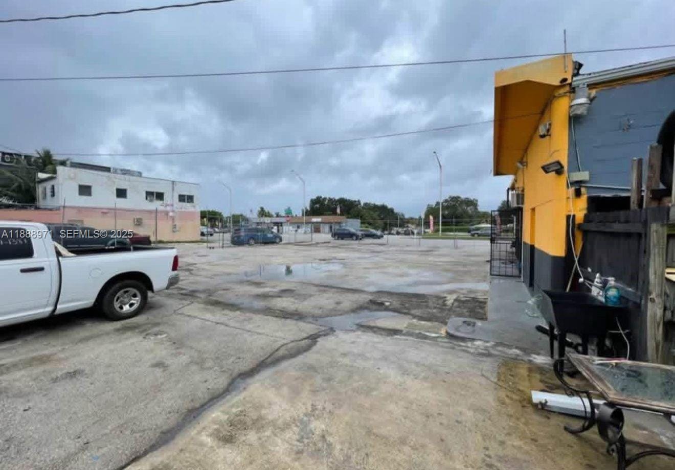 1550 NW 79th Street — photo 4