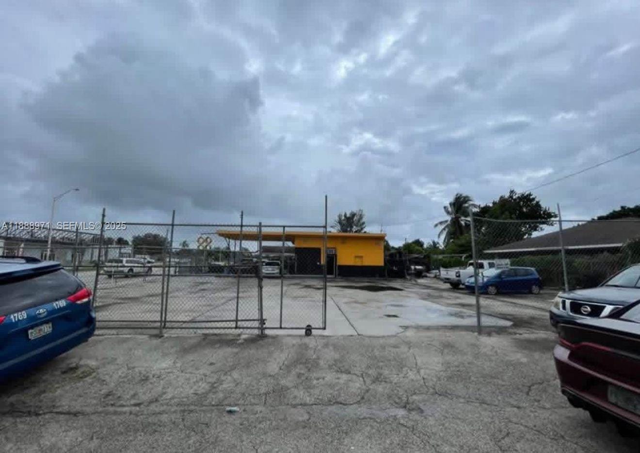 1550 NW 79th Street — photo 7