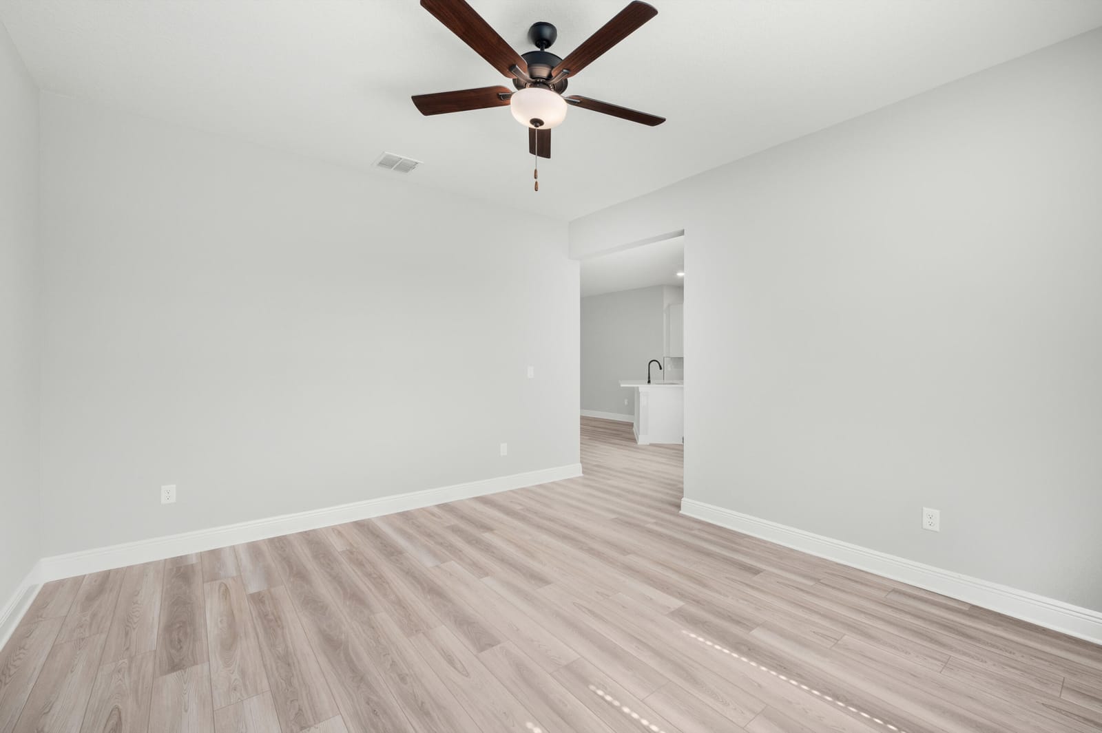242 SW Glen Road, Port St. Lucie, FL 34953 photo 16