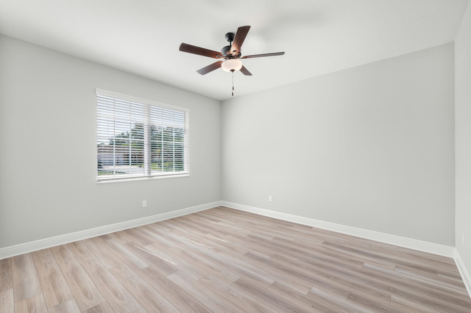 242 SW Glen Road, Port St. Lucie, FL 34953 photo 17