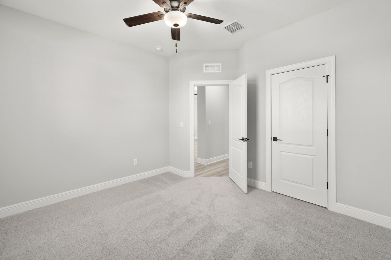 242 SW Glen Road, Port St. Lucie, FL 34953 photo 20