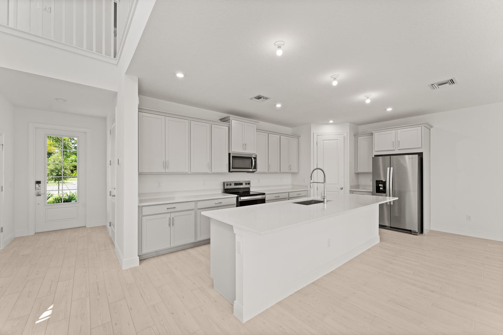 3495 NW Solange Court — photo 2