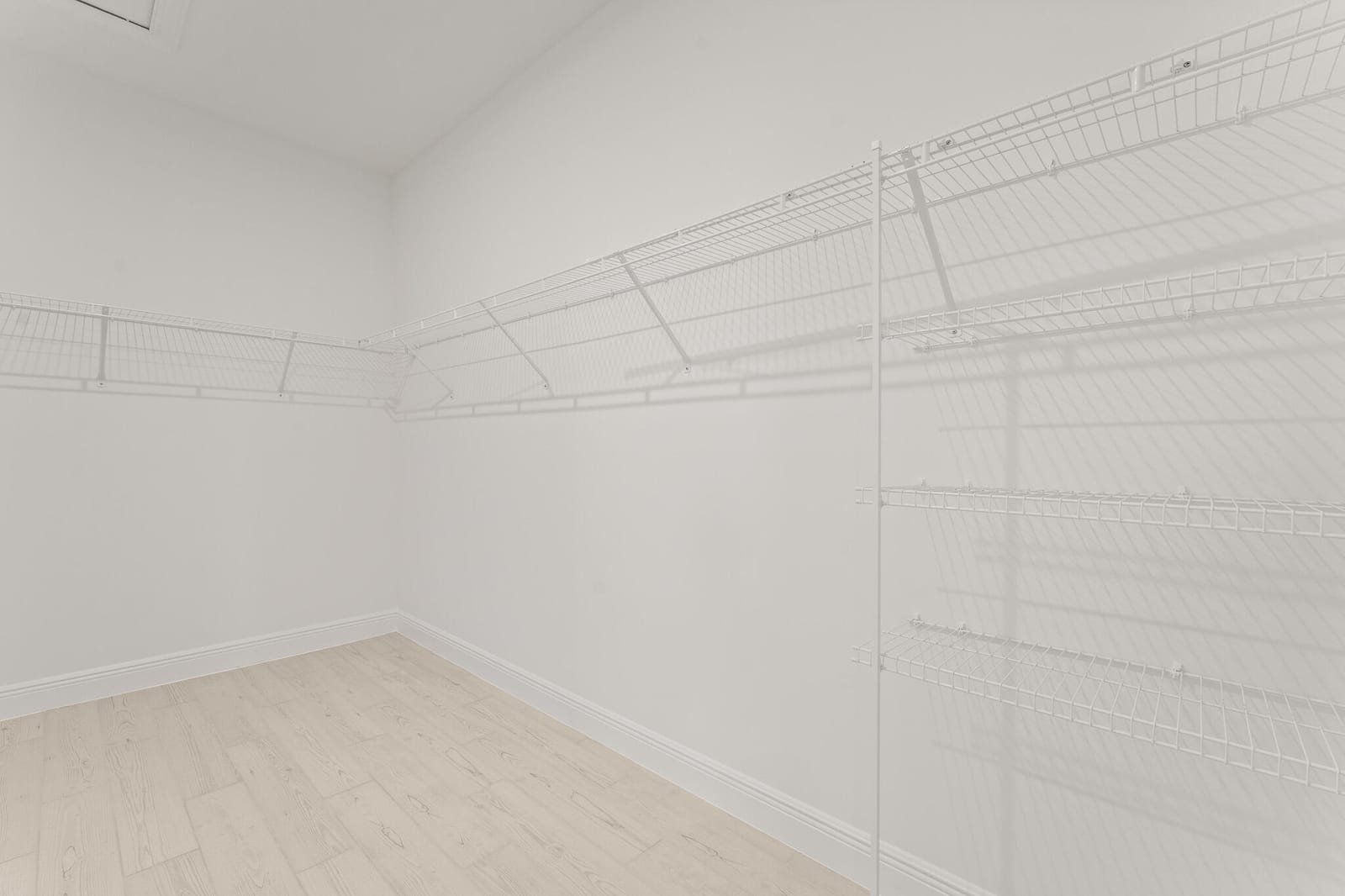 3495 NW Solange Court — photo 11
