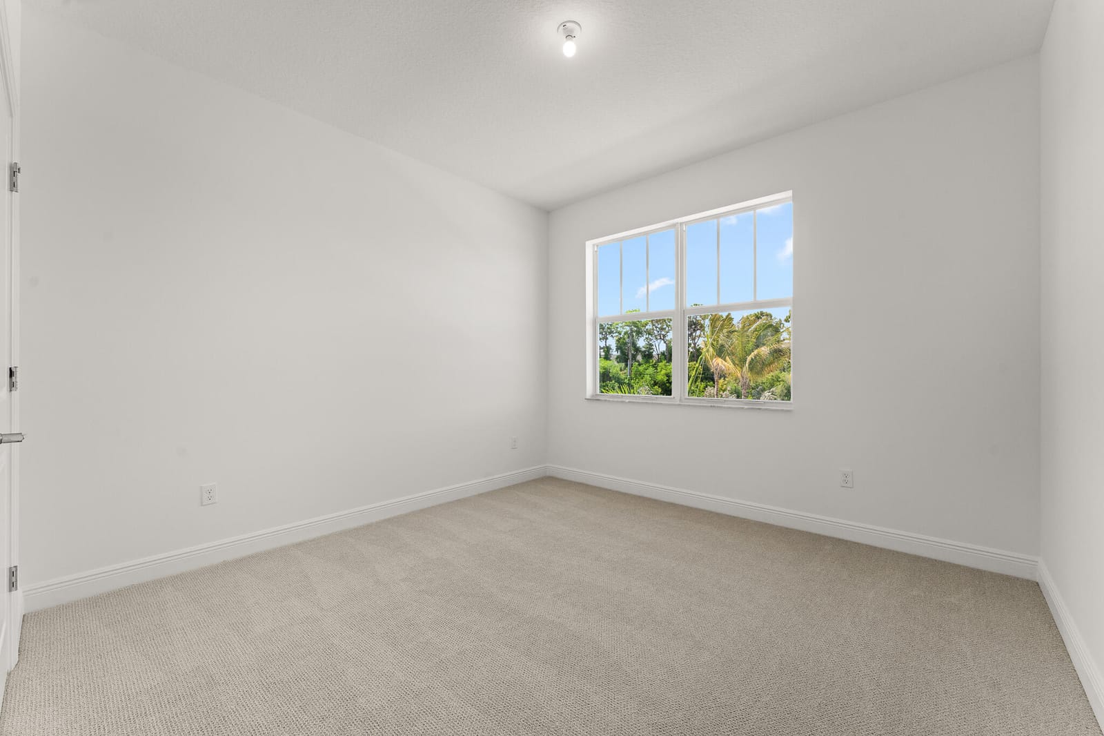 3495 NW Solange Court — photo 12