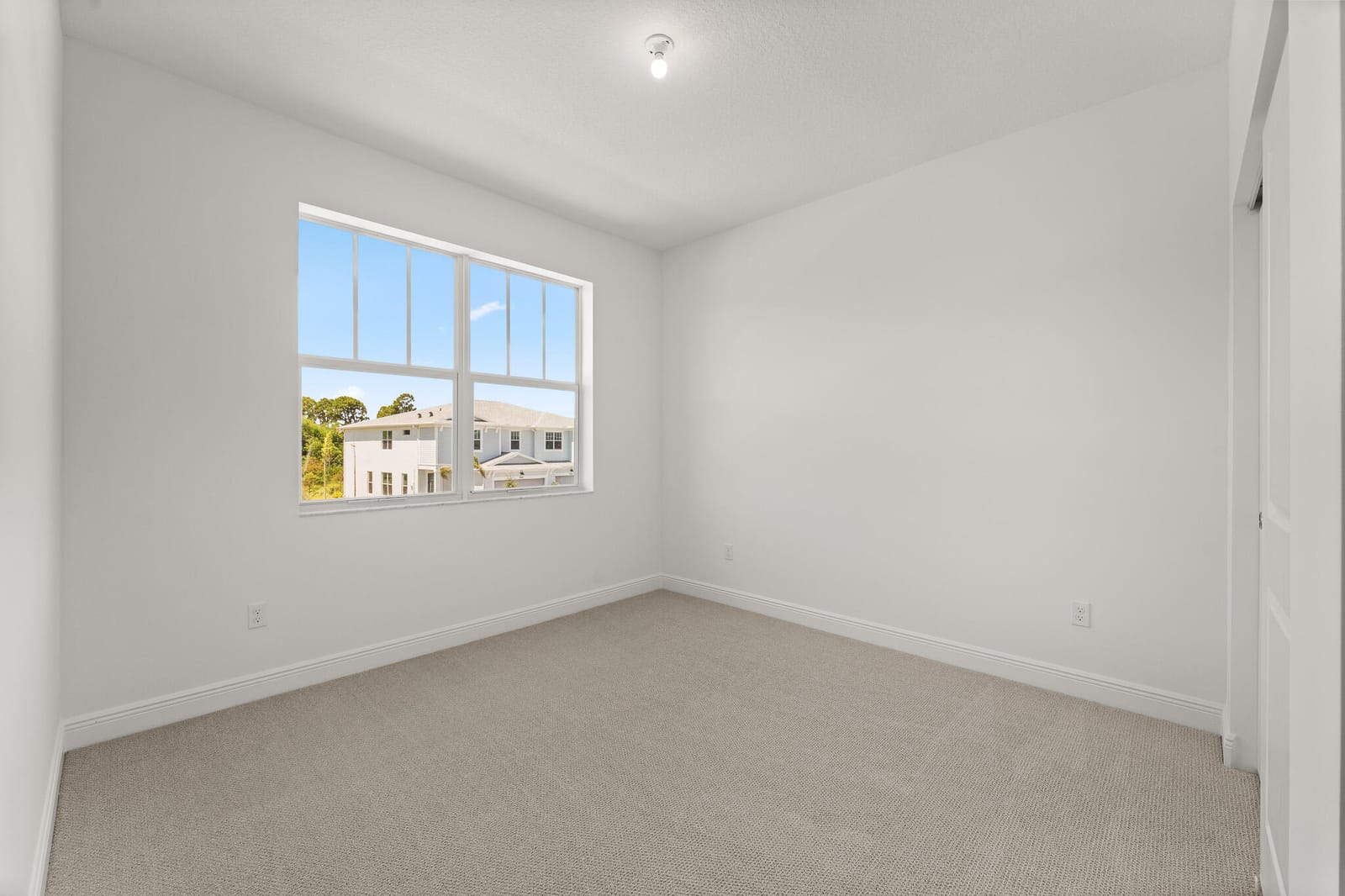 3495 NW Solange Court, Jensen Beach, FL 34957 photo 14