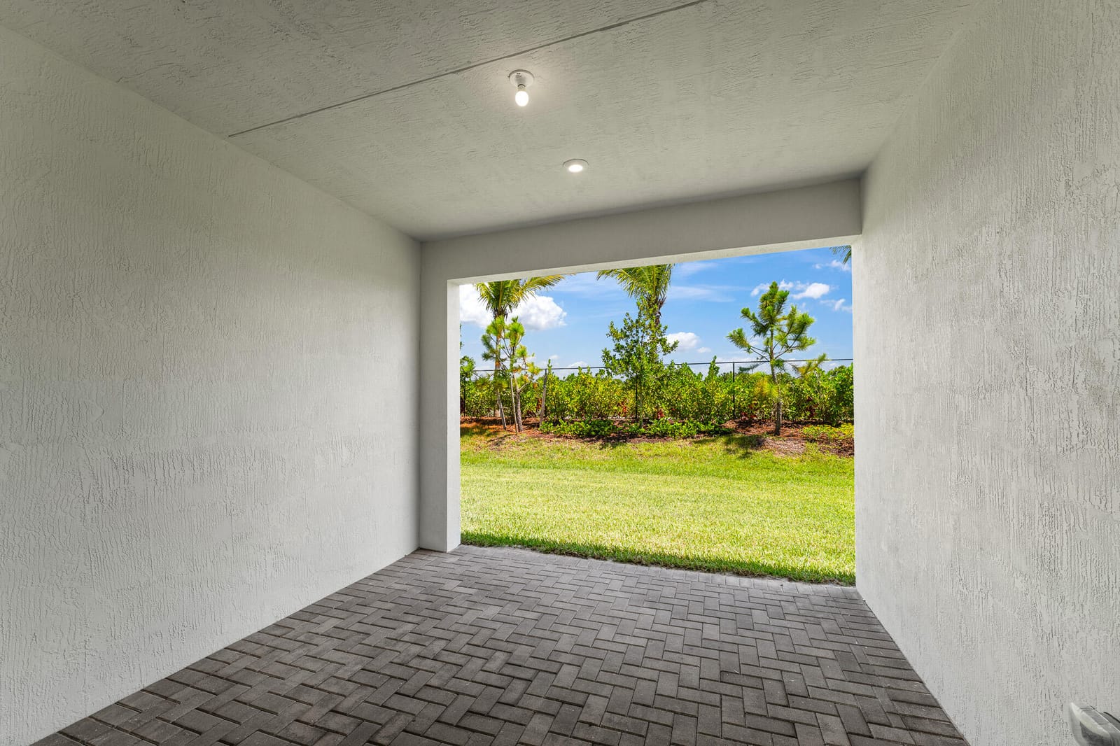 3495 NW Solange Court, Jensen Beach, FL 34957 photo 16