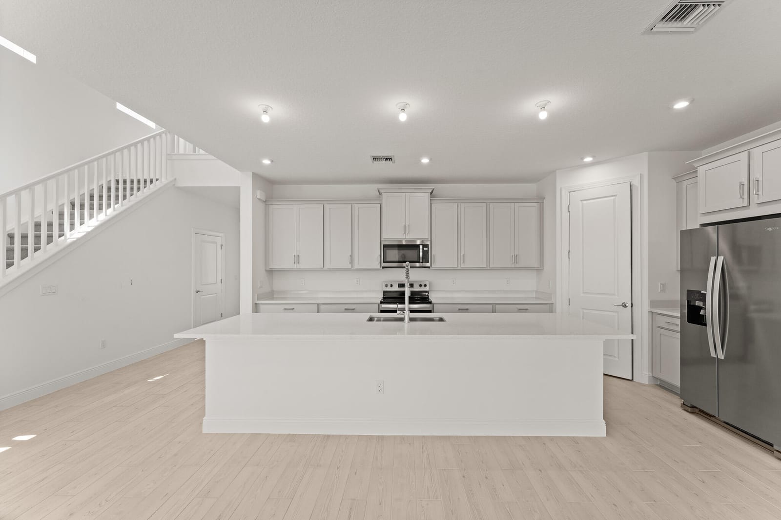 3495 NW Solange Court — photo 3