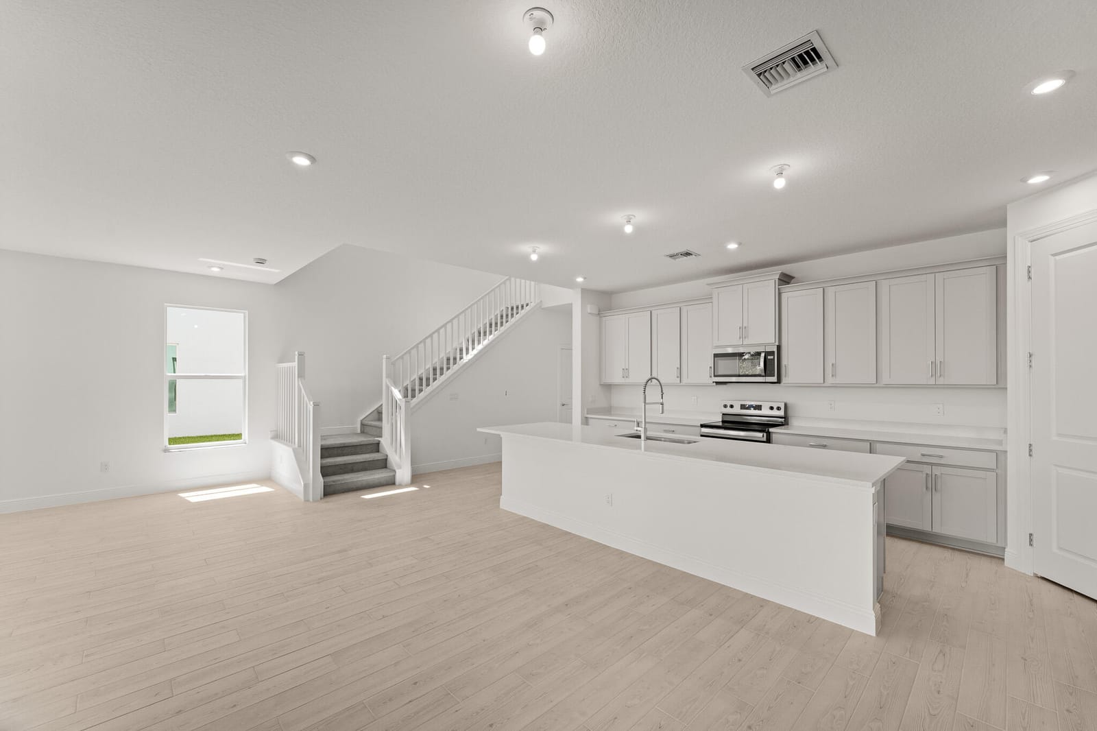 3495 NW Solange Court — photo 4