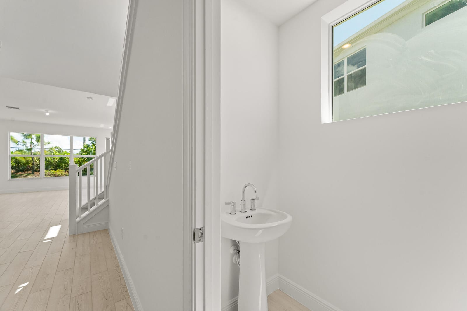3495 NW Solange Court — photo 6
