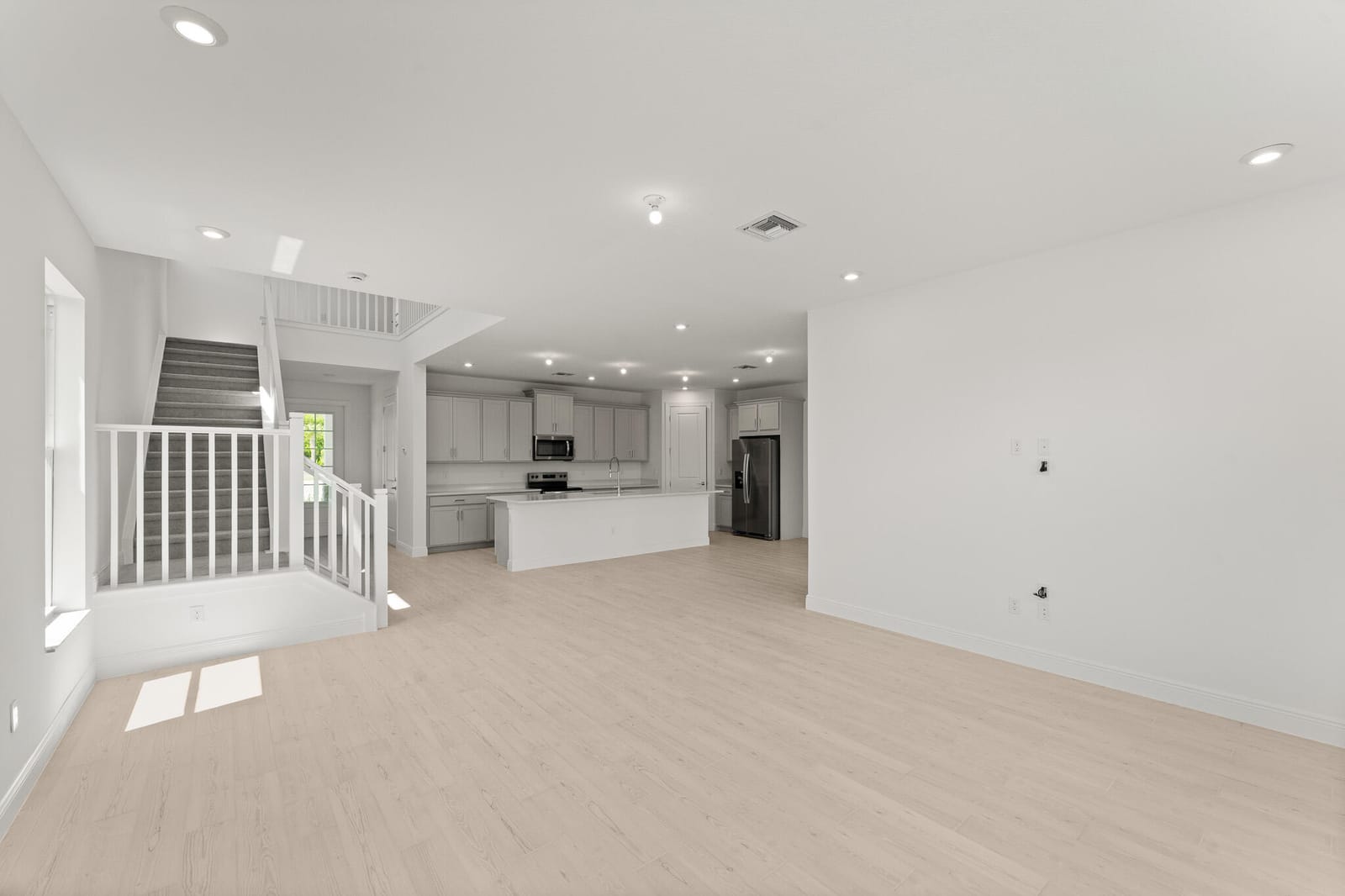 3495 NW Solange Court — photo 7