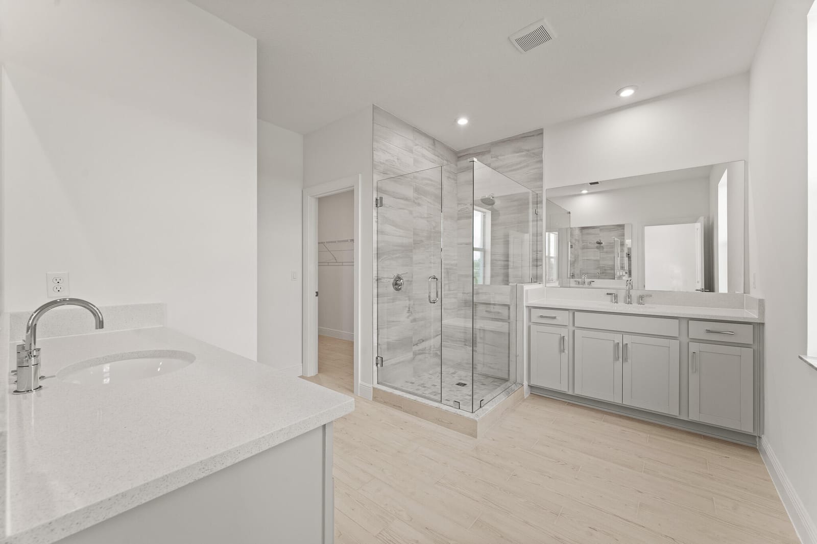 3495 NW Solange Court — photo 9
