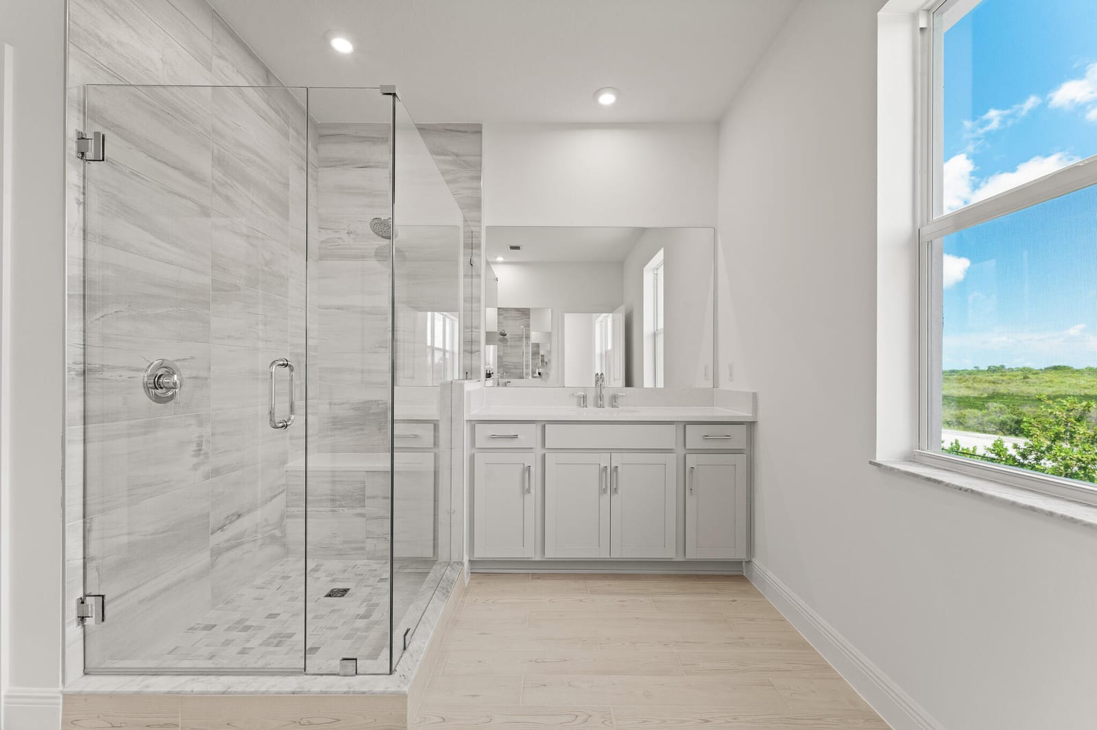 3495 NW Solange Court — photo 10
