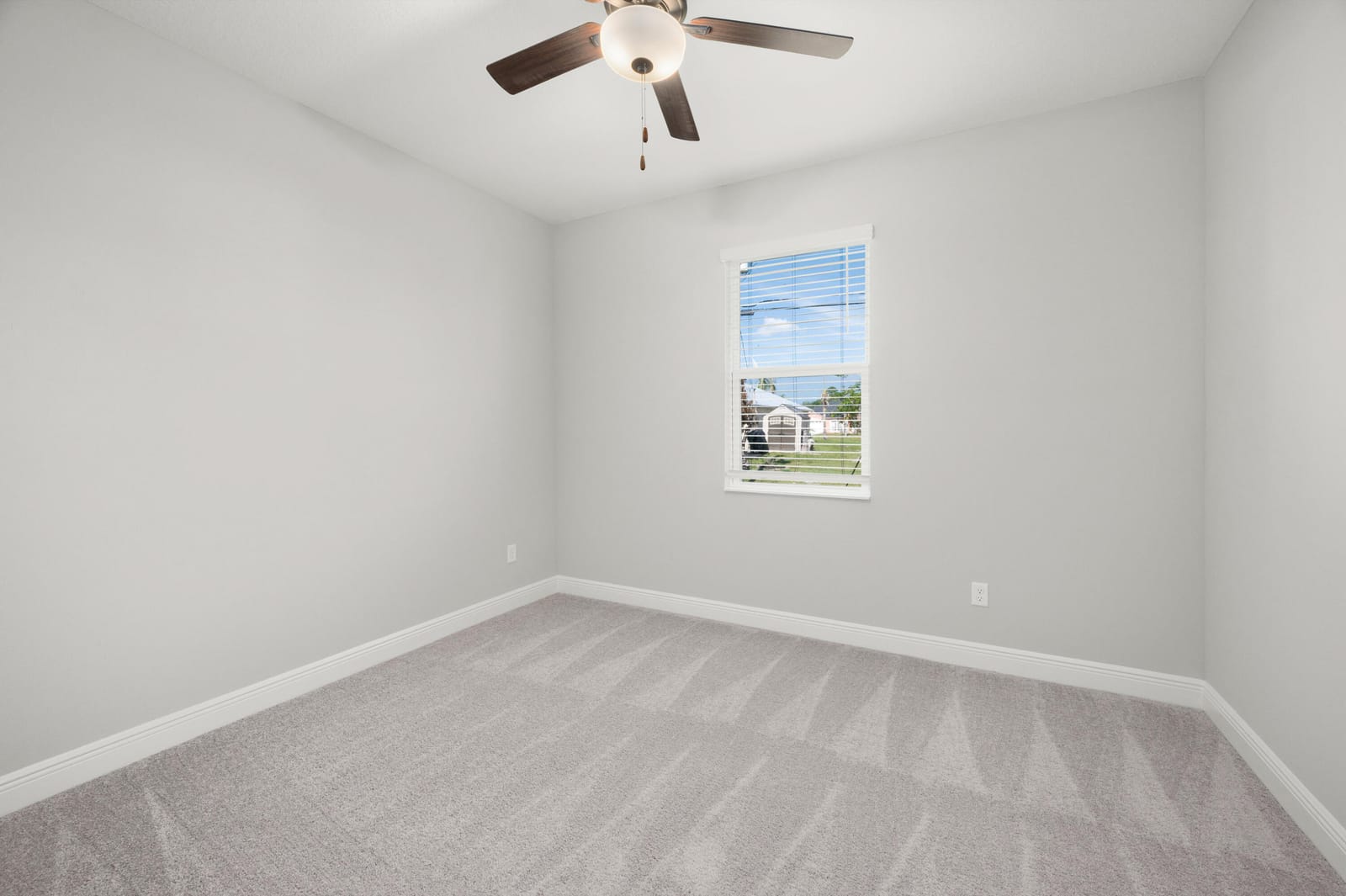 392 SW Paw Court, Port St. Lucie, FL 34953 photo 21