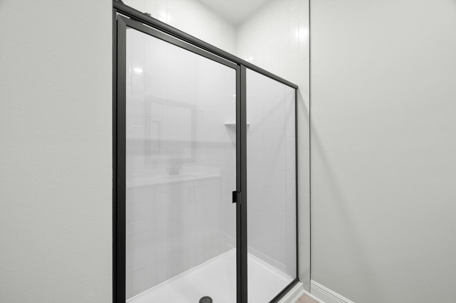 392 SW Paw Court — photo 7