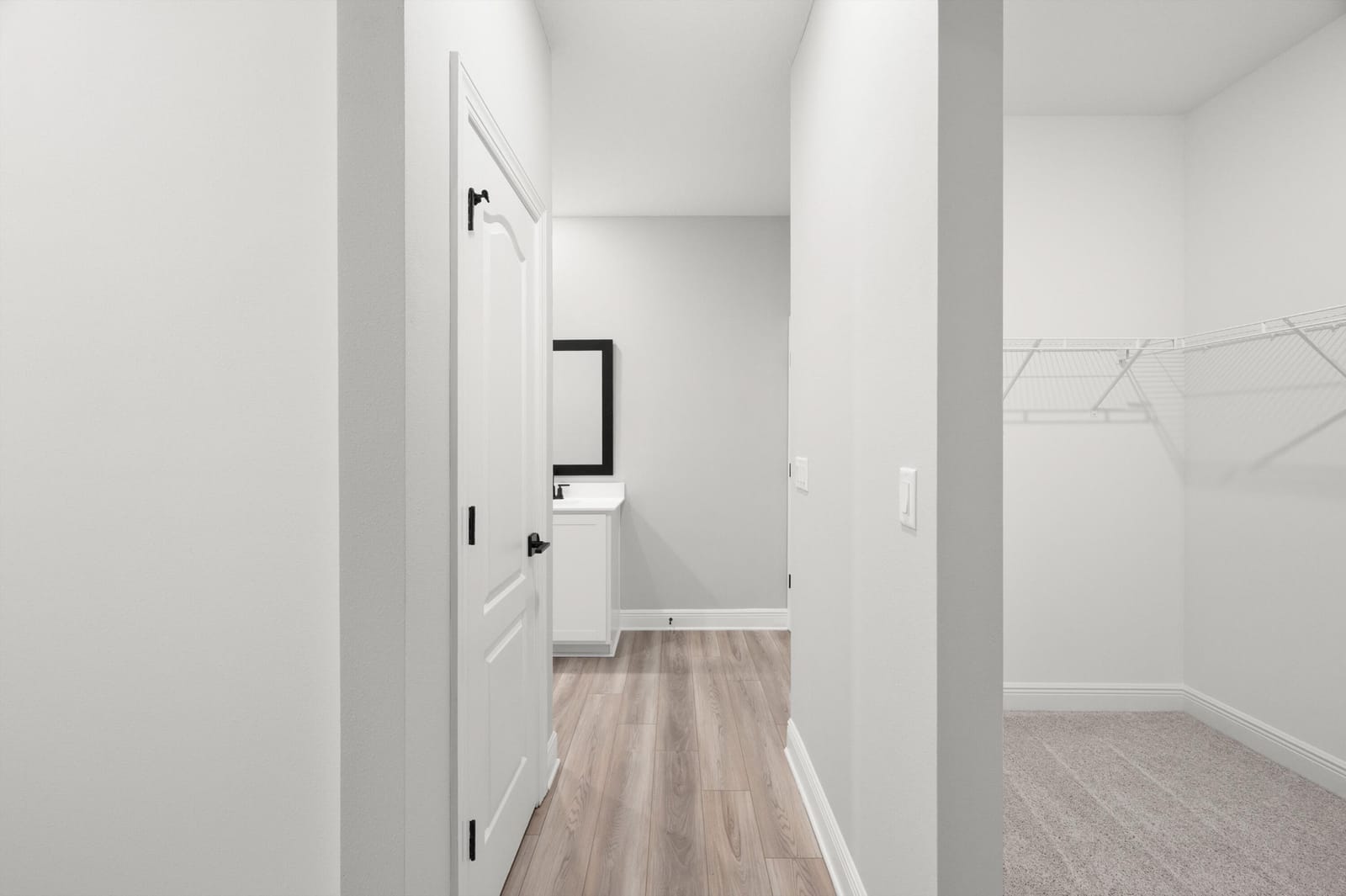 392 SW Paw Court — photo 9