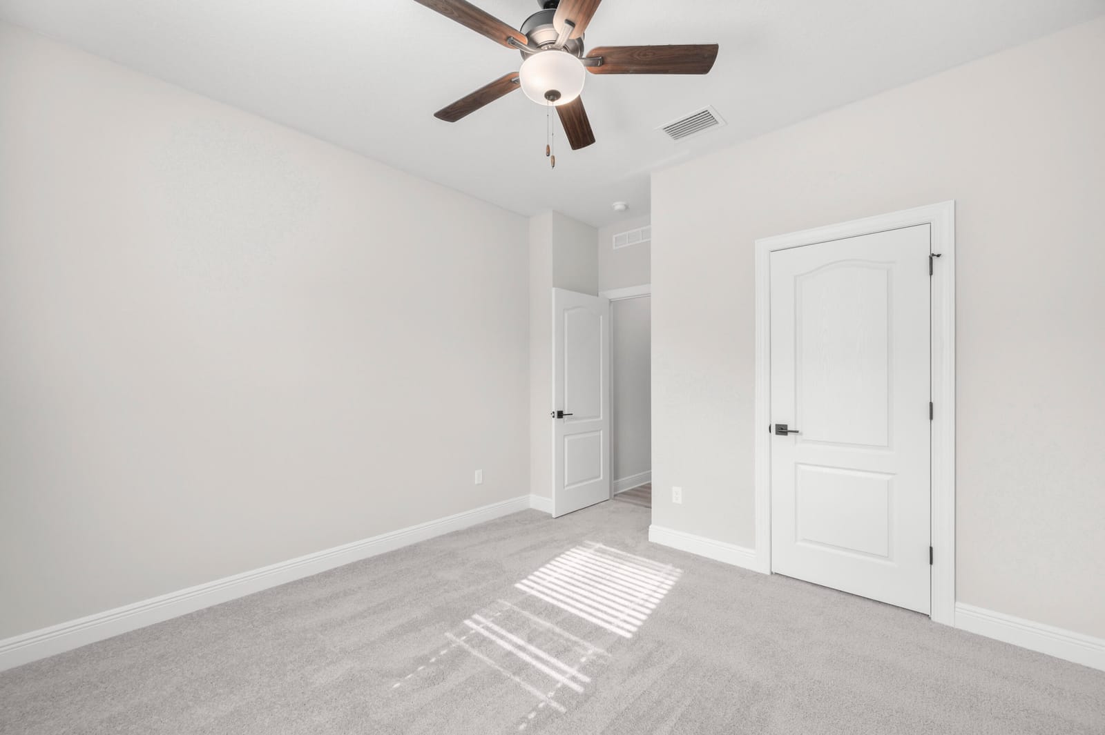 4562 SW Daemon Street, Port St. Lucie, FL 34953 photo 15