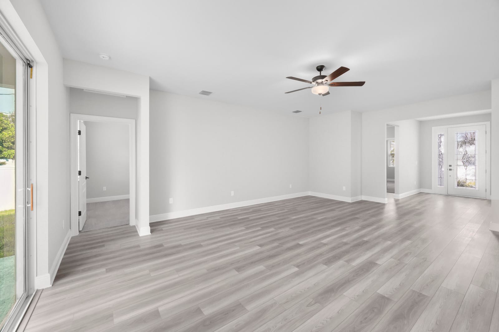 4562 SW Daemon Street, Port St. Lucie, FL 34953 photo 23