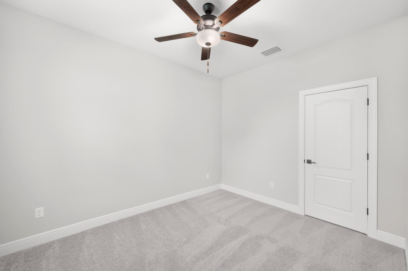 4562 SW Daemon Street, Port St. Lucie, FL 34953 photo 24