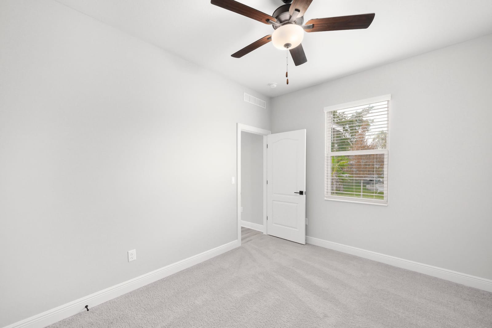4562 SW Daemon Street, Port St. Lucie, FL 34953 photo 25