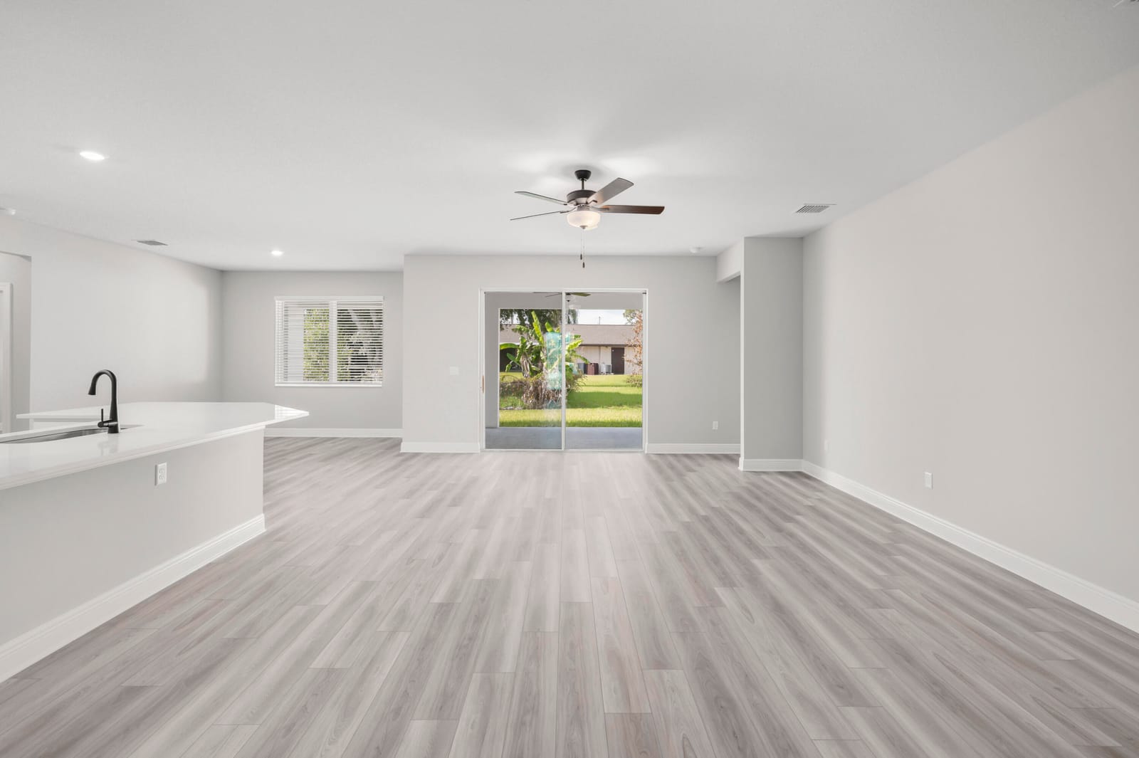4562 SW Daemon Street, Port St. Lucie, FL 34953 photo 26