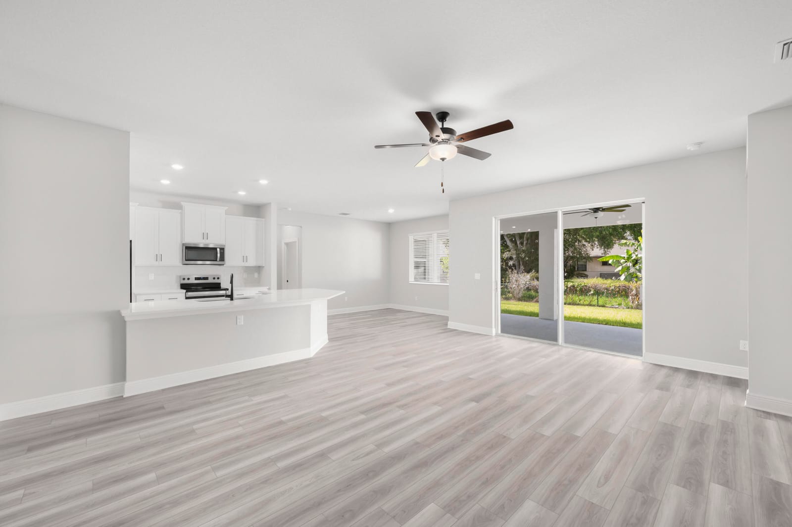 4562 SW Daemon Street, Port St. Lucie, FL 34953 photo 27