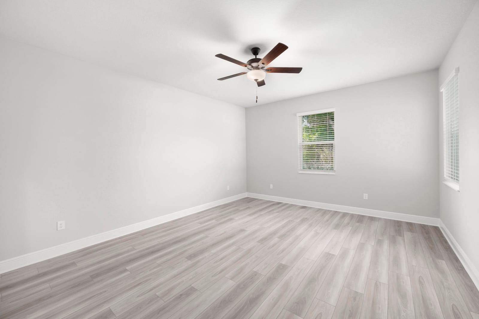 4562 SW Daemon Street, Port St. Lucie, FL 34953 photo 29