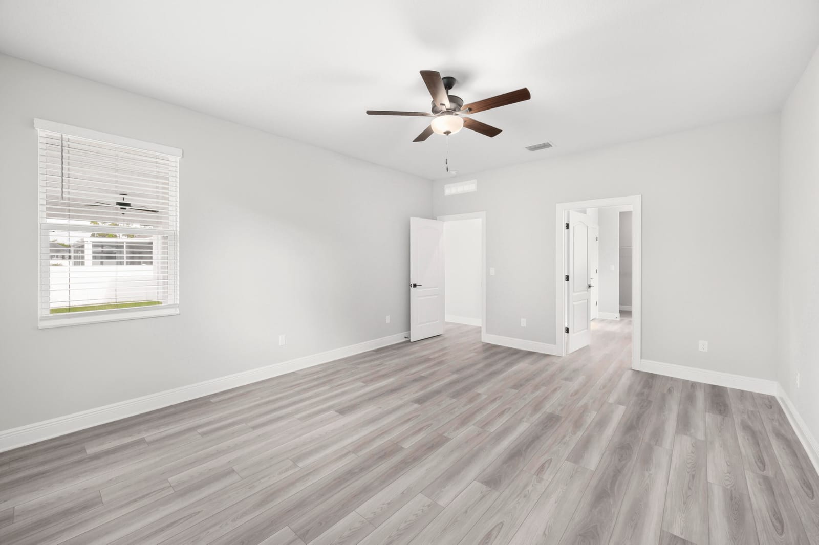 4562 SW Daemon Street, Port St. Lucie, FL 34953 photo 30