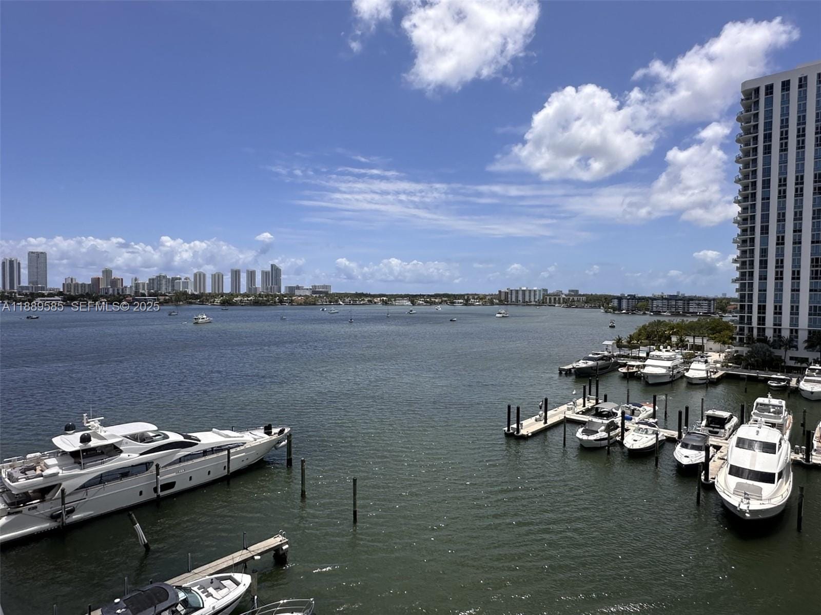 17211 Biscayne Bs-12 Boulevard, North Miami Beach, FL 33160 photo 3