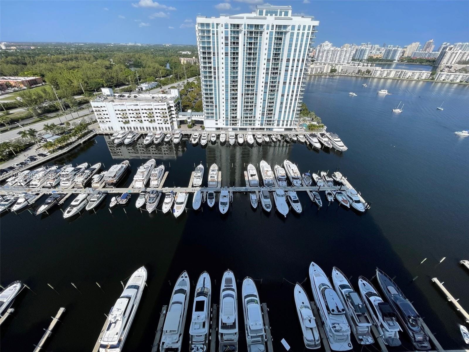 17211 Biscayne Bs-12 Boulevard, North Miami Beach, FL 33160 photo 4