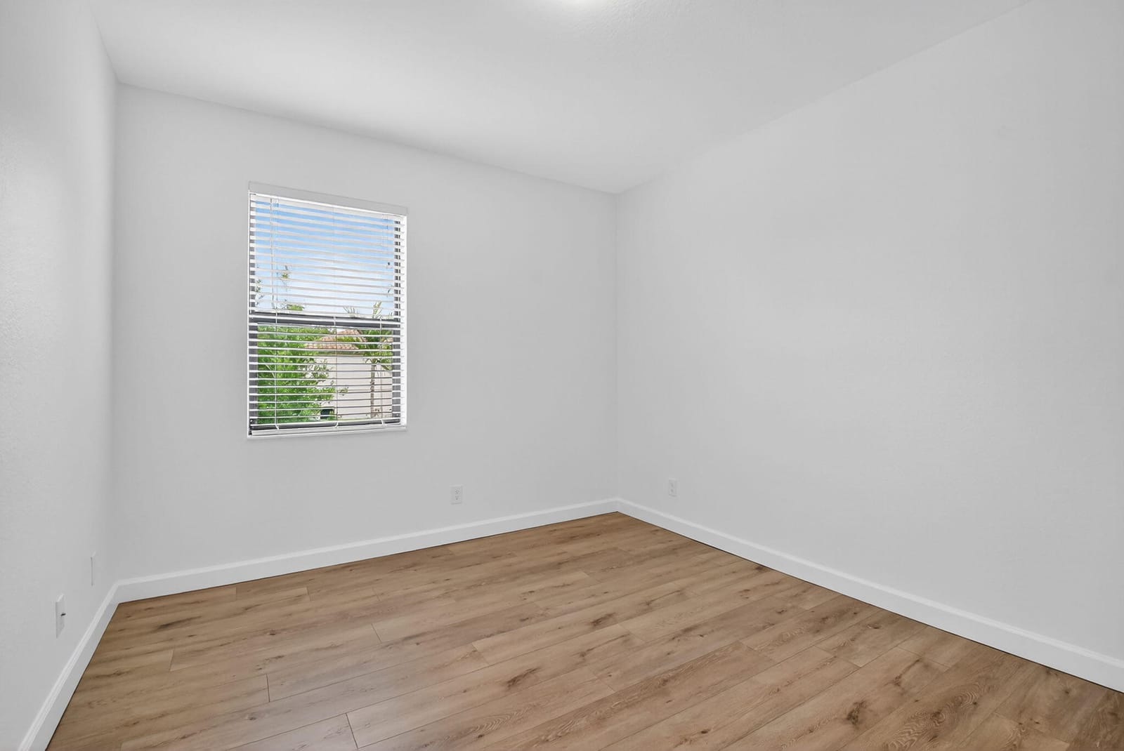 6032 Bangalow Drive, Lake Worth, FL 33463 photo 14