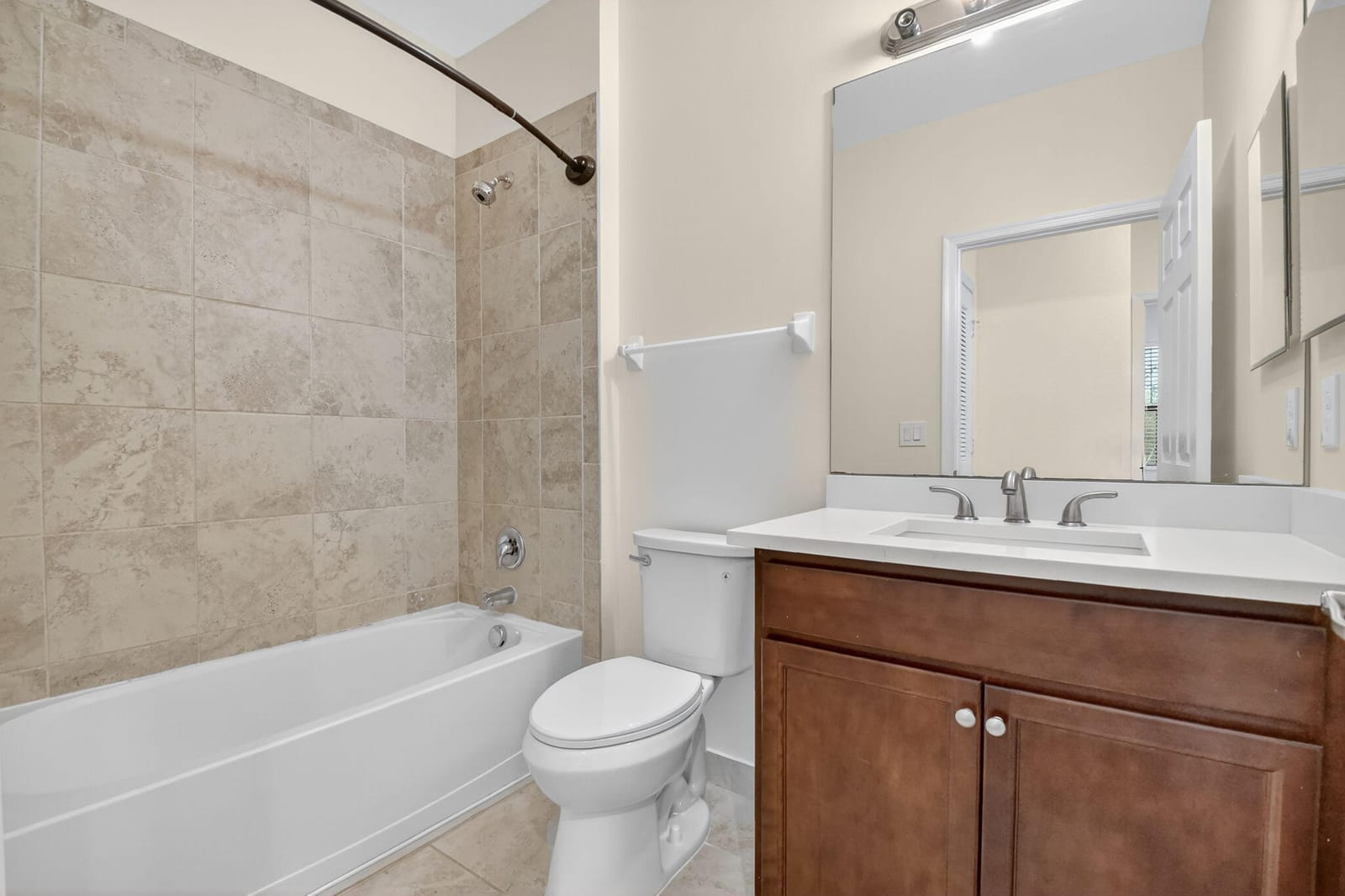 6032 Bangalow Drive, Lake Worth, FL 33463 photo 15