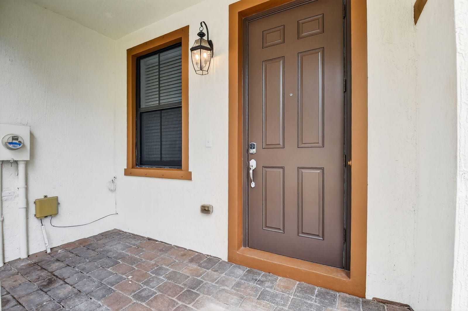 6032 Bangalow Drive, Lake Worth, FL 33463 photo 3