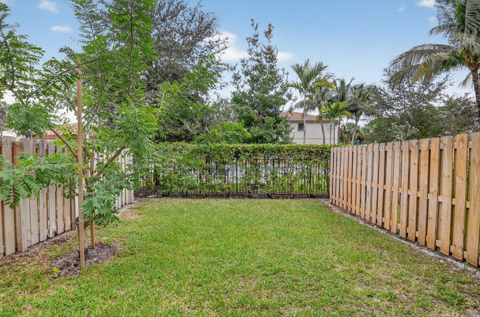 6032 Bangalow Drive, Lake Worth, FL 33463 photo 21