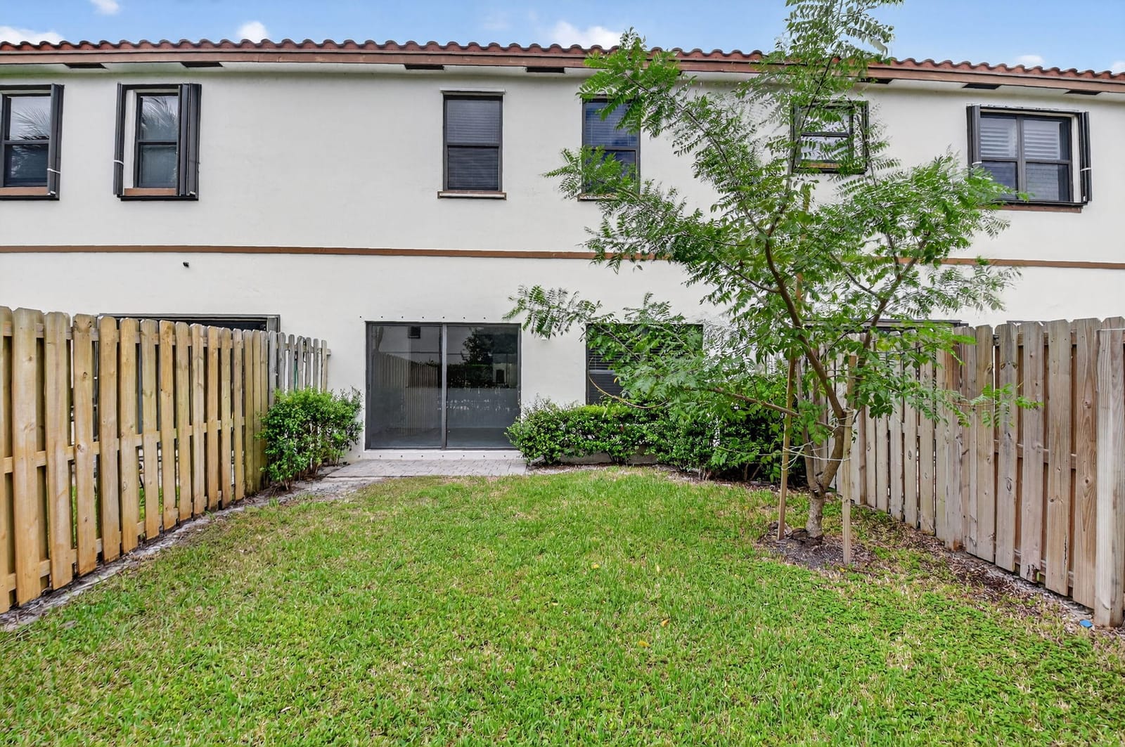 6032 Bangalow Drive, Lake Worth, FL 33463 photo 22