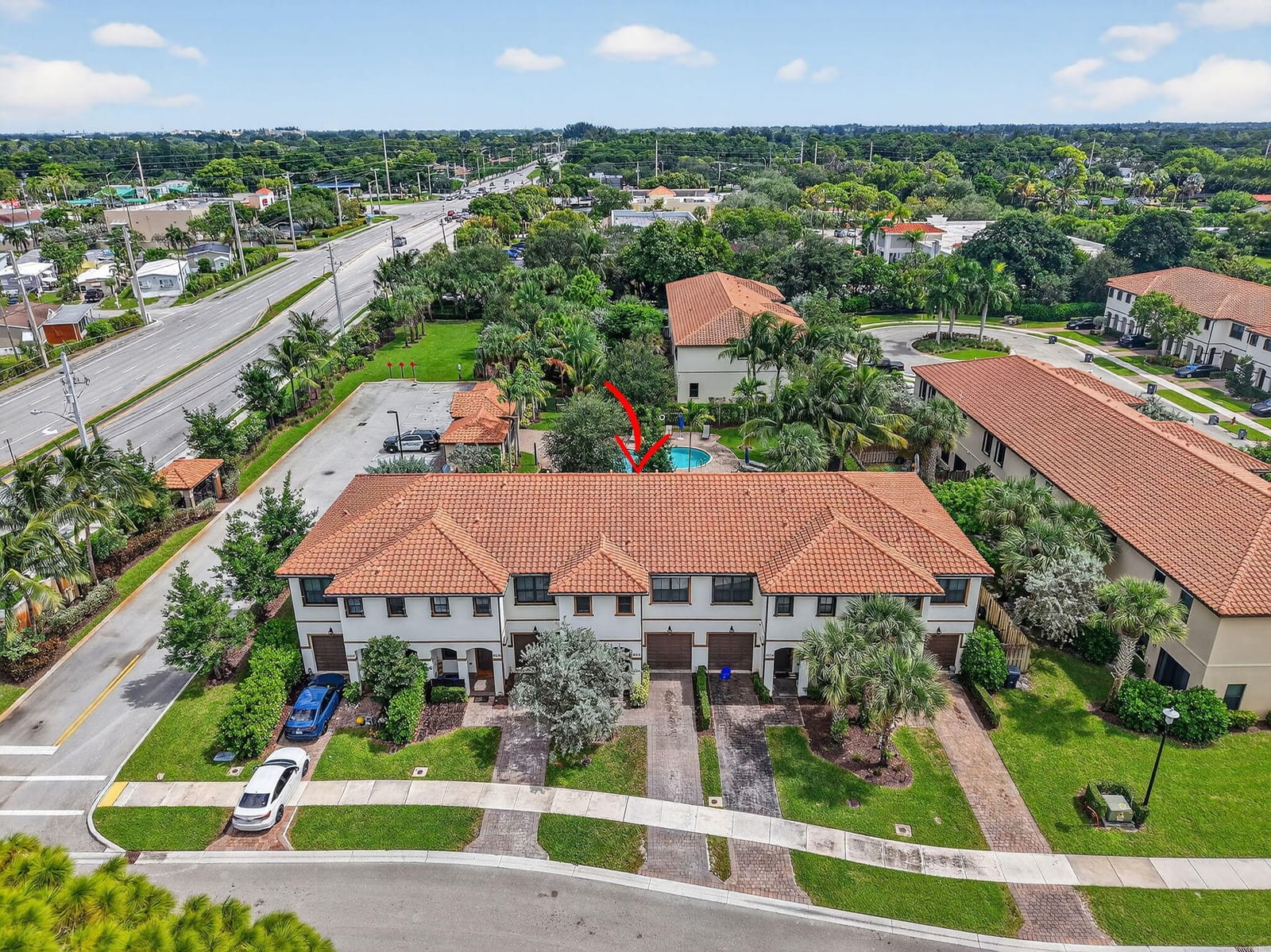 6032 Bangalow Drive, Lake Worth, FL 33463 photo 23