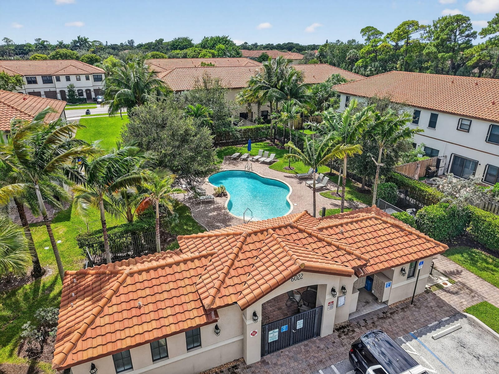 6032 Bangalow Drive, Lake Worth, FL 33463 photo 25